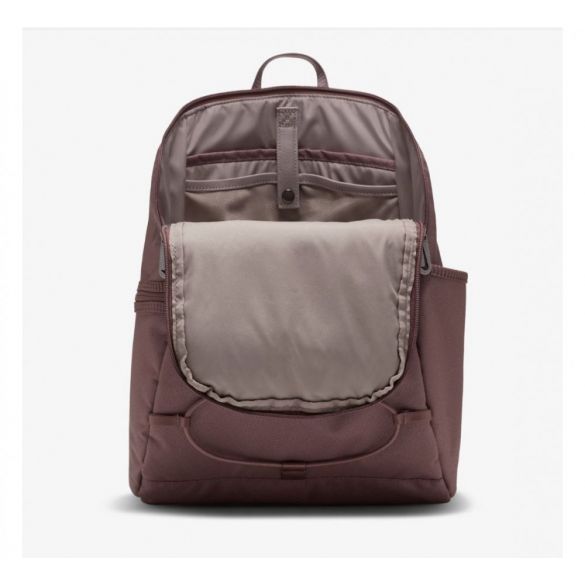 Рюкзак Nike W Nk One Bkpk CV0067-298_image_5