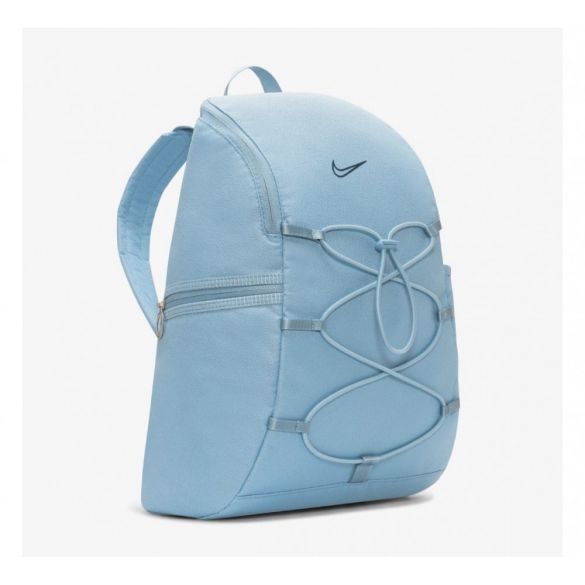 Рюкзак Nike W Nk One Bkpk CV0067-494_image_4