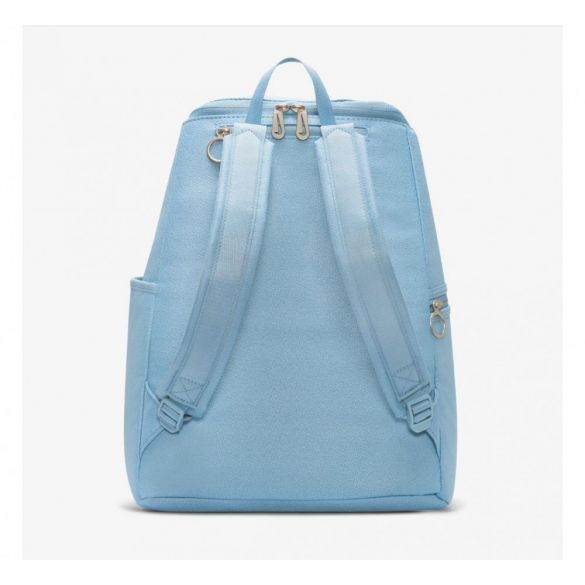 Рюкзак Nike W Nk One Bkpk CV0067-494_image_3