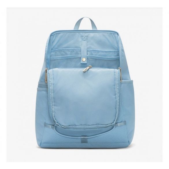 Рюкзак Nike W Nk One Bkpk CV0067-494_image_6