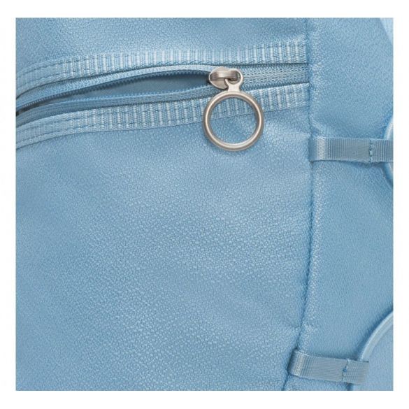 Рюкзак Nike W Nk One Bkpk CV0067-494_image_5