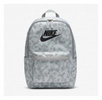 Рюкзак Nike Nk Heritage Bkpk - AOP2 CV0835-121_image_4