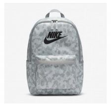 Рюкзак Nike Nk Heritage Bkpk - AOP2 CV0835-121