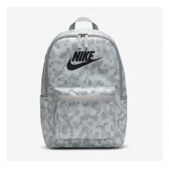 Рюкзак Nike Nk Heritage Bkpk - AOP2 CV0835-121_image_1