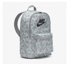 Рюкзак Nike Nk Heritage Bkpk - AOP2 CV0835-121