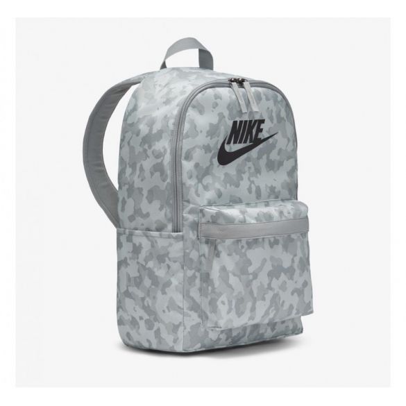 Рюкзак Nike Nk Heritage Bkpk - AOP2 CV0835-121_image_2