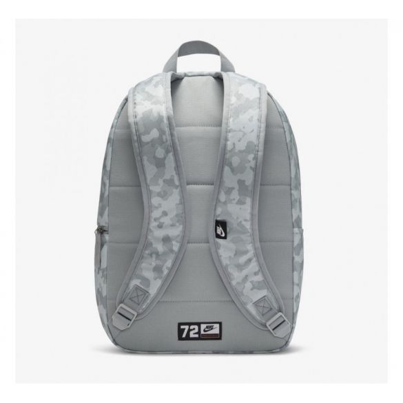 Рюкзак Nike Nk Heritage Bkpk - AOP2 CV0835-121_image_3