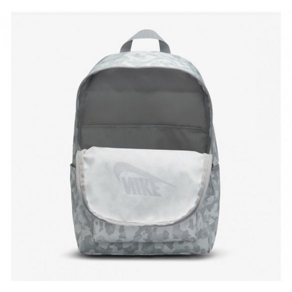 Рюкзак Nike Nk Heritage Bkpk - AOP2 CV0835-121_image_4