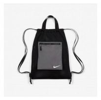 Рюкзак Nike Nk Sprtswr Essentials Gmsk-Mtr CV0857-013_image_4
