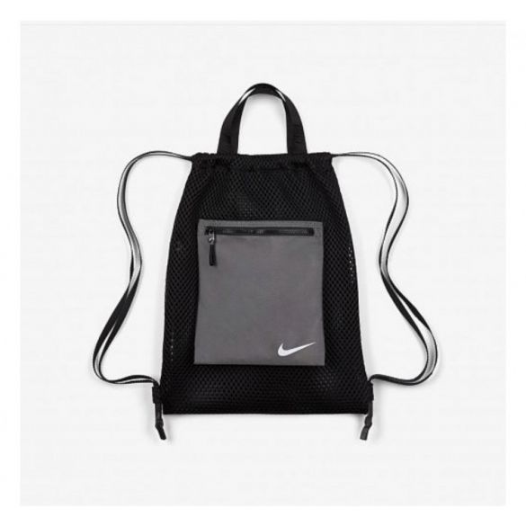 Рюкзак Nike Nk Sprtswr Essentials Gmsk-Mtr CV0857-013_image_1