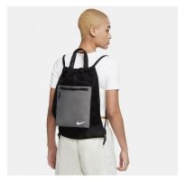 Рюкзак Nike Nk Sprtswr Essentials Gmsk-Mtr CV0857-013_image_4