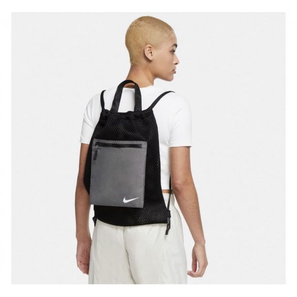 Рюкзак Nike Nk Sprtswr Essentials Gmsk-Mtr CV0857-013_image_2