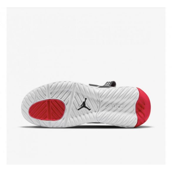 Чоловічі кросівки Jordan MA2 CV8122-10_image_8