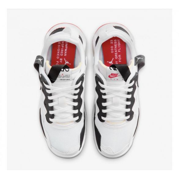 Чоловічі кросівки Jordan MA2 CV8122-10_image_6