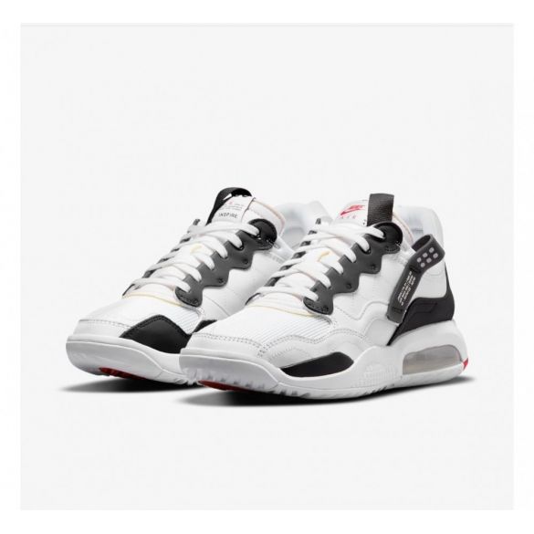 Чоловічі кросівки Jordan MA2 CV8122-10_image_5