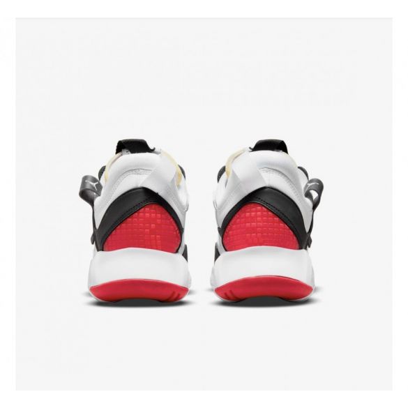 Чоловічі кросівки Jordan MA2 CV8122-10_image_7