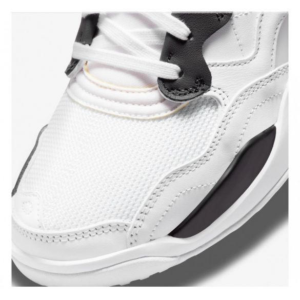 Чоловічі кросівки Jordan MA2 CV8122-10_image_4