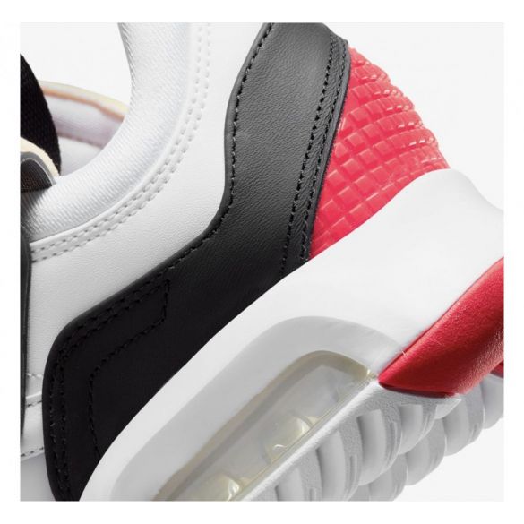 Чоловічі кросівки Jordan MA2 CV8122-10_image_3