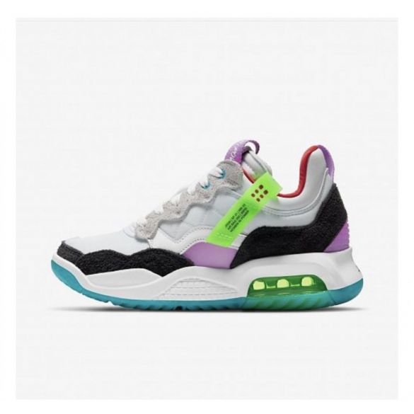 Кроссовки Air Jordan MA2 SP CW5992-100_image_2