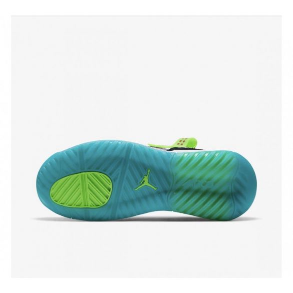 Кросівки Air Jordan MA2 SP CW5992-100_image_7