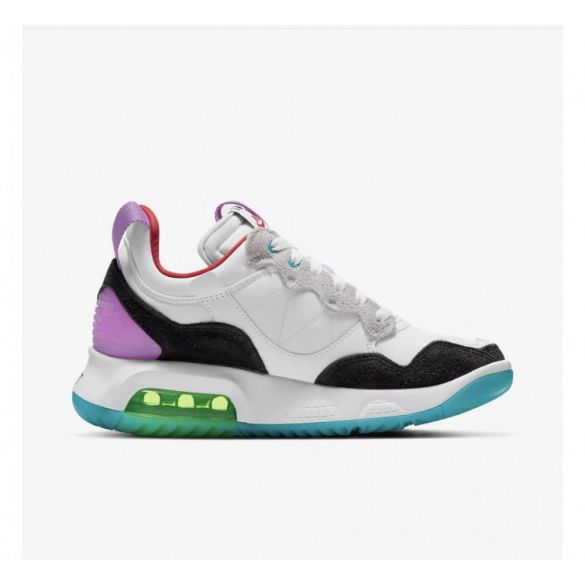 Кроссовки Air Jordan MA2 SP CW5992-100_image_1
