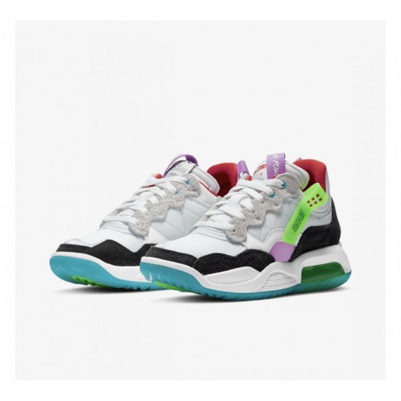 Кросівки Air Jordan MA2 SP CW5992-100_image_4