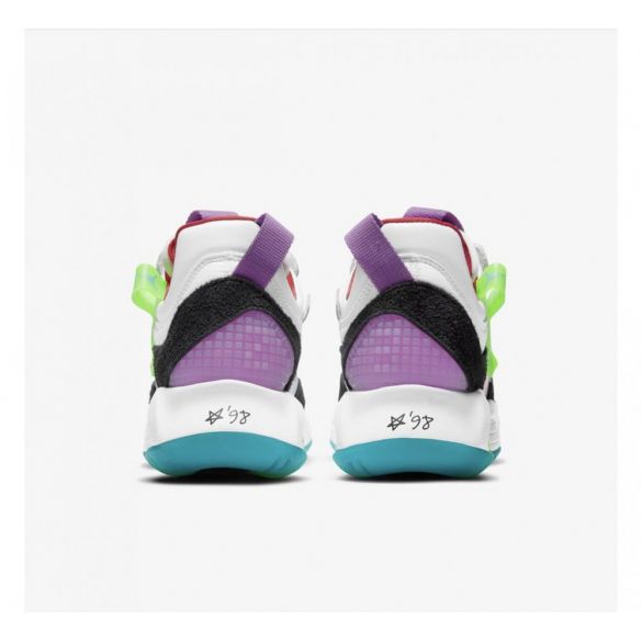 Кросівки Air Jordan MA2 SP CW5992-100_image_5