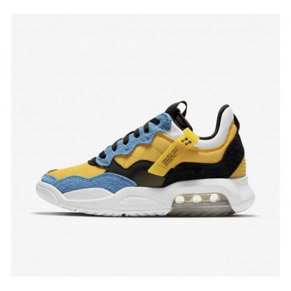 Кроссовки Air Jordan MA2 SP CW5992-700_image_2