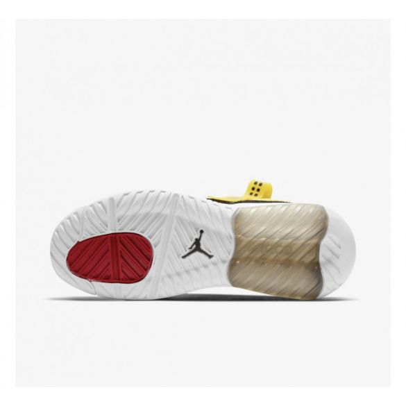 Кросівки Air Jordan MA2 SP CW5992-700_image_7