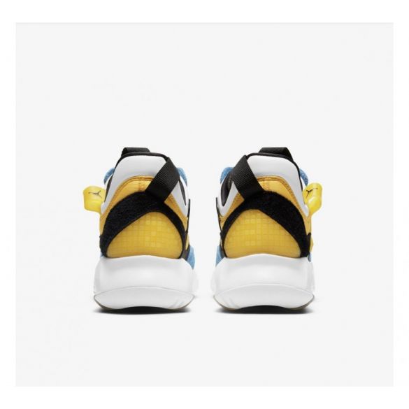 Кросівки Air Jordan MA2 SP CW5992-700_image_4