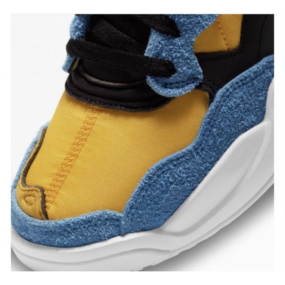 Кросівки Air Jordan MA2 SP CW5992-700_image_3