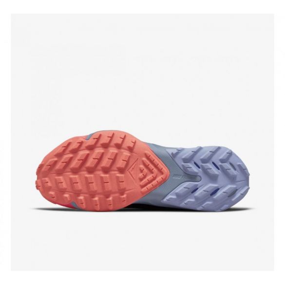 Жіночі кросівки Nike Air Zoom Terra Kiger 7 CW6066-004_image_8