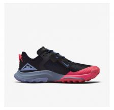 Жіночі кросівки Nike Air Zoom Terra Kiger 7 CW6066-004