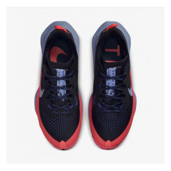 Жіночі кросівки Nike Air Zoom Terra Kiger 7 CW6066-004_image_4