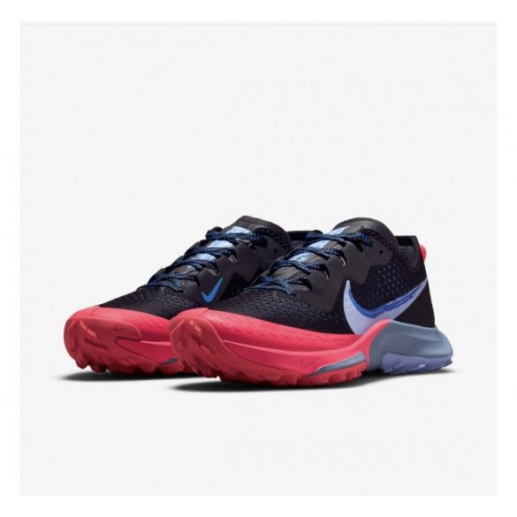 Жіночі кросівки Nike Air Zoom Terra Kiger 7 CW6066-004_image_3