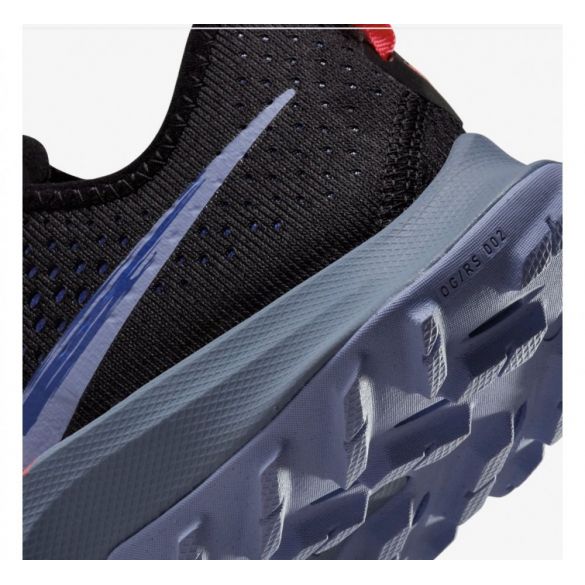 Жіночі кросівки Nike Air Zoom Terra Kiger 7 CW6066-004_image_6