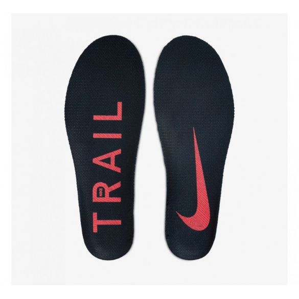 Жіночі кросівки Nike Air Zoom Terra Kiger 7 CW6066-004_image_9