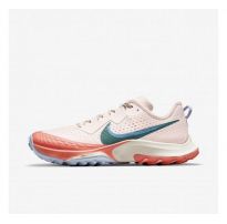 Кросівки Nike Air Zoom Terra Kiger 7 CW6066-600_image_8