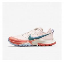 Кросівки Nike Air Zoom Terra Kiger 7 CW6066-600
