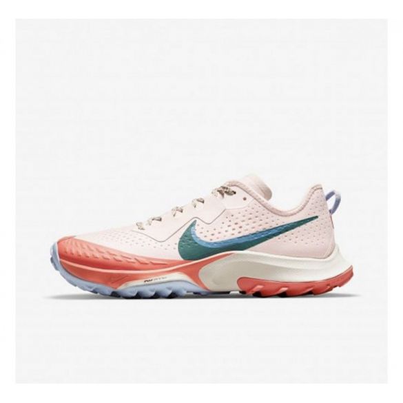 Женские кроссовки Nike Air Zoom Terra Kiger 7 CW6066-600_image_2
