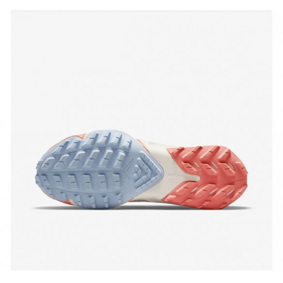 Кросівки Nike Air Zoom Terra Kiger 7 CW6066-600_image_8