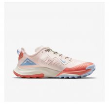 Кросівки Nike Air Zoom Terra Kiger 7 CW6066-600