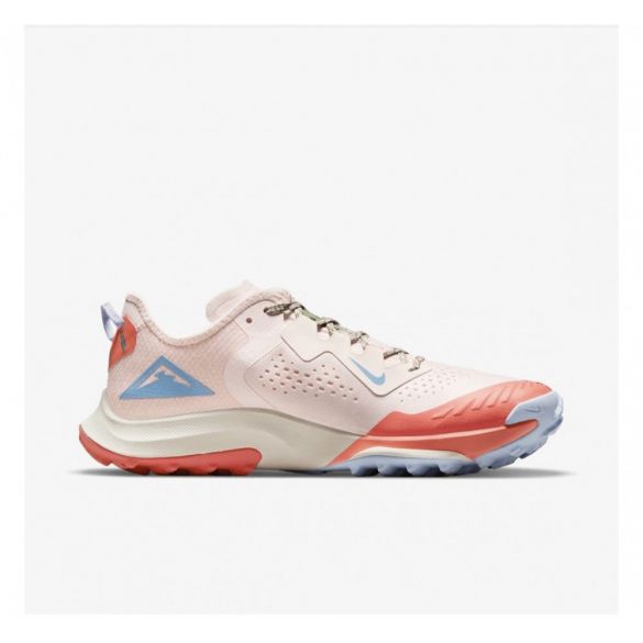 Женские кроссовки Nike Air Zoom Terra Kiger 7 CW6066-600_image_1