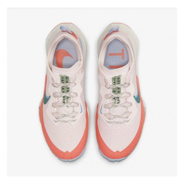Кросівки Nike Air Zoom Terra Kiger 7 CW6066-600_image_7
