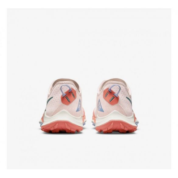 Кросівки Nike Air Zoom Terra Kiger 7 CW6066-600_image_3