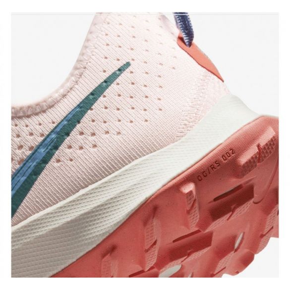 Кросівки Nike Air Zoom Terra Kiger 7 CW6066-600_image_6