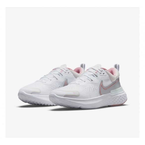 Жіночі кросівки Nike React Miler 2 CW7136-101_image_3