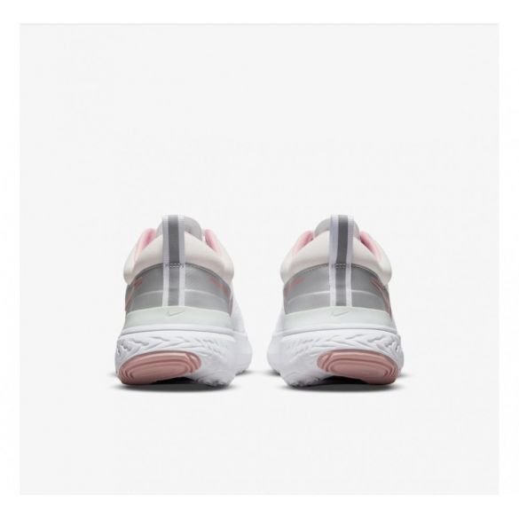 Жіночі кросівки Nike React Miler 2 CW7136-101_image_4