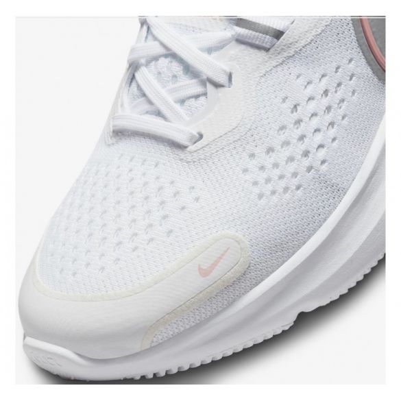 Жіночі кросівки Nike React Miler 2 CW7136-101_image_6