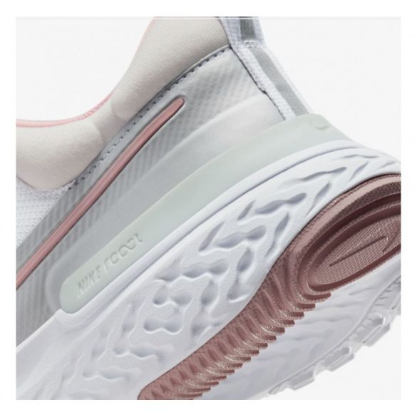 Жіночі кросівки Nike React Miler 2 CW7136-101_image_7